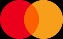 Mastercard