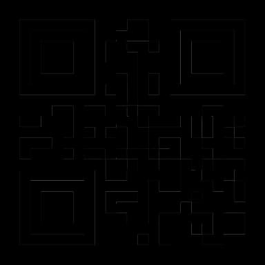 App QR Code